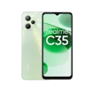 Réparation Realme C35 à Lyon — OFF ON