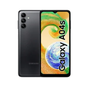 Réparation Galaxy A04s à Lyon — OFF ON