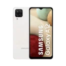 Réparation Galaxy A12s à Lyon — OFF ON