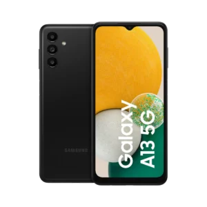 Réparation Galaxy A13 5G à Lyon — OFF ON