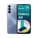 Réparation Galaxy A15 4G à Lyon — OFF ON
