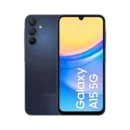 Réparation Galaxy A15 5G à Lyon — OFF ON