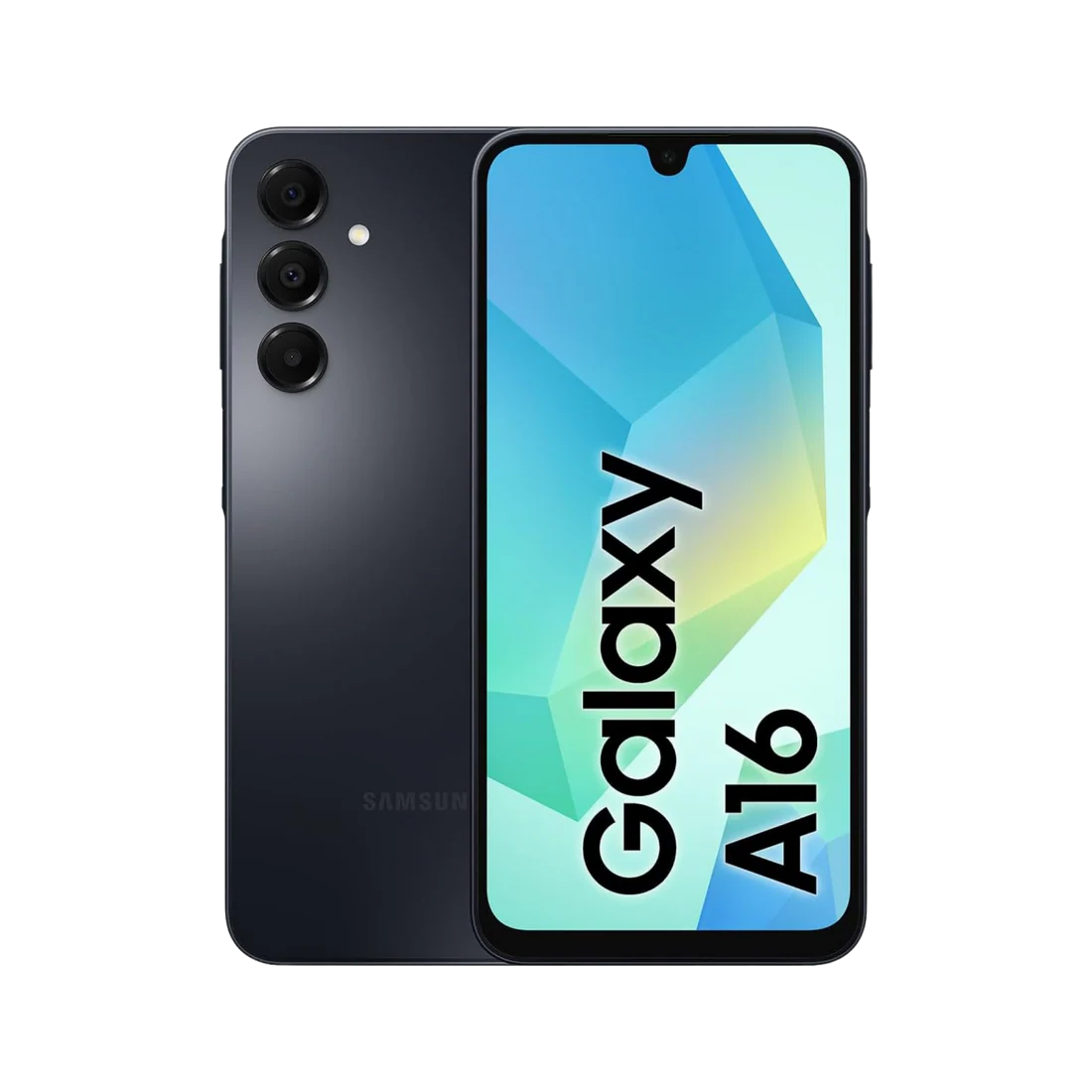 Galaxy A16 4G