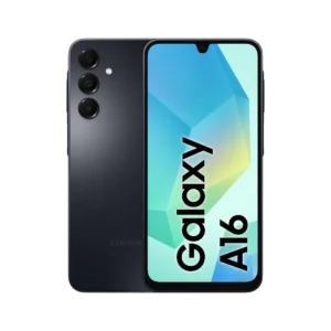 Réparation Galaxy A16 4G à Lyon — OFF ON
