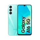 Réparation Galaxy A16 5G à Lyon — OFF ON