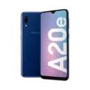 Réparation Galaxy A20e à Lyon — OFF ON