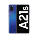 Réparation Galaxy A21s à Lyon — OFF ON