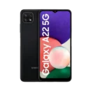 Réparation Galaxy A22 5G à Lyon — OFF ON