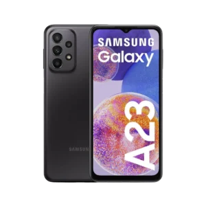 Réparation Galaxy A23 4G à Lyon — OFF ON