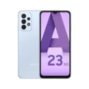 Réparation Galaxy A23 5G à Lyon — OFF ON