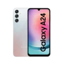 Réparation Galaxy A24 4G à Lyon — OFF ON