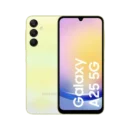 Réparation Galaxy A25 5G à Lyon — OFF ON