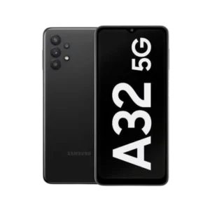 Réparation Galaxy A32 5G à Lyon — OFF ON