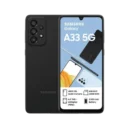Réparation Galaxy A33 5G à Lyon — OFF ON