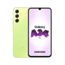 Réparation Galaxy A34 5G à Lyon — OFF ON