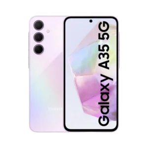 Réparation Galaxy A35 5G à Lyon — OFF ON