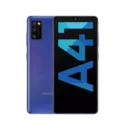 Réparation Galaxy A41 à Lyon — OFF ON