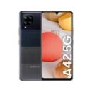 Réparation Galaxy A42 5G à Lyon — OFF ON