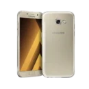 Réparation Galaxy A5 2017 à Lyon — OFF ON