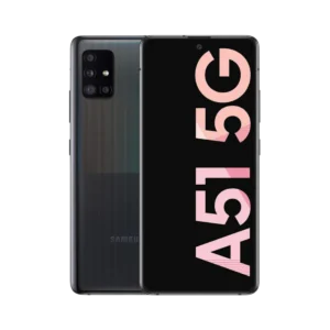Réparation Galaxy A51 5G à Lyon — OFF ON