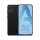 Réparation Galaxy A52 à Lyon — OFF ON