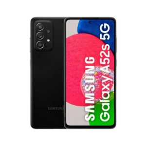 Réparation Galaxy A52 S à Lyon — OFF ON