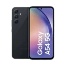 Réparation Galaxy A54 5G à Lyon — OFF ON