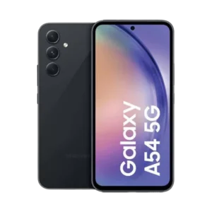 Réparation Galaxy A54 5G à Lyon — OFF ON