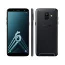 Réparation Galaxy A6 2018 à Lyon — OFF ON