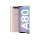 Réparation Galaxy A80 à Lyon — OFF ON