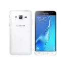 Réparation Galaxy J3 2016 à Lyon — OFF ON