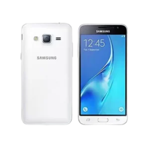 Réparation Galaxy J3 2016 à Lyon — OFF ON