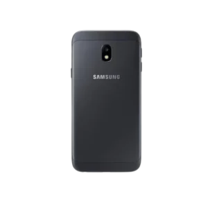 Réparation Galaxy J3 2017 à Lyon — OFF ON