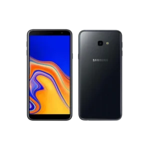 Réparation Galaxy J4 Plus à Lyon — OFF ON