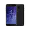 Réparation Galaxy J4 à Lyon — OFF ON