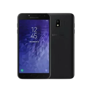 Réparation Galaxy J4 à Lyon — OFF ON