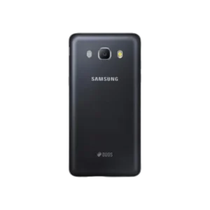 Réparation Galaxy J5 2016 à Lyon — OFF ON