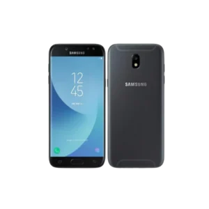 Réparation Galaxy J5 2017 à Lyon — OFF ON