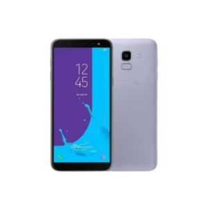 Réparation Galaxy J6 à Lyon — OFF ON