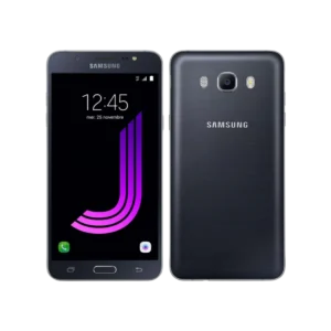 Réparation Galaxy J7 2016 à Lyon — OFF ON