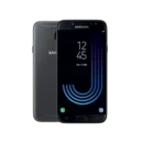 Réparation Galaxy J7 2017 à Lyon — OFF ON
