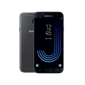 Réparation Galaxy J7 2017 à Lyon — OFF ON