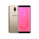 Réparation Galaxy J8 à Lyon — OFF ON