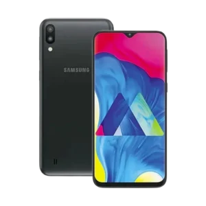 Réparation Galaxy M10 à Lyon — OFF ON
