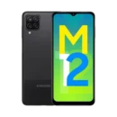 Réparation Galaxy M12 à Lyon — OFF ON
