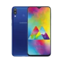 Réparation Galaxy M20 à Lyon — OFF ON