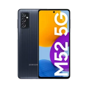 Réparation Galaxy M52 à Lyon — OFF ON