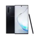 Réparation Galaxy Note 10 Plus à Lyon — OFF ON