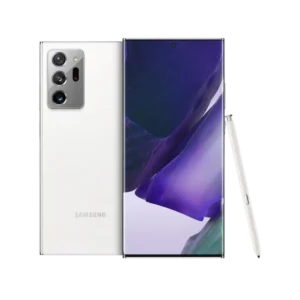 Galaxy Note 20 Ultra