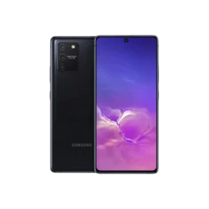 Réparation Galaxy S10 Lite à Lyon — OFF ON